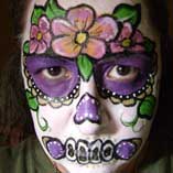 Day of the Dead