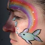 Rainbow Fish