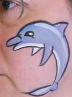 Dolphin